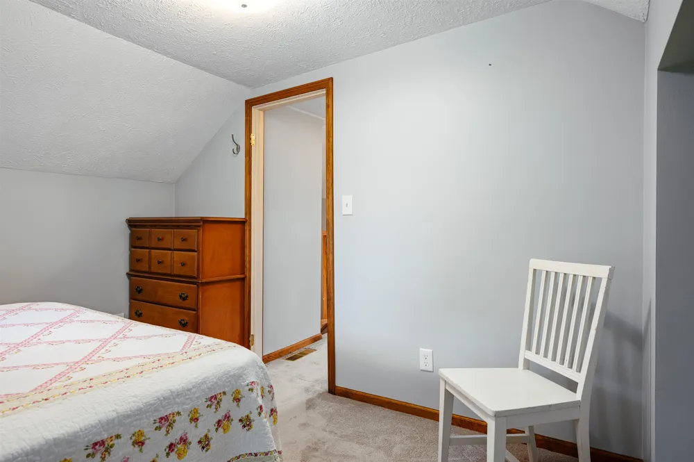 131 Spruce Traverse City City, MI 49684