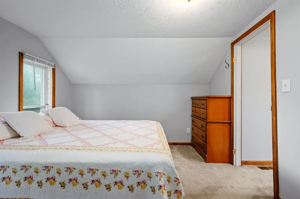 131 Spruce Traverse City City, MI 49684