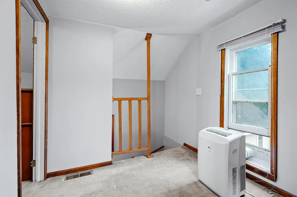 131 Spruce Traverse City City, MI 49684
