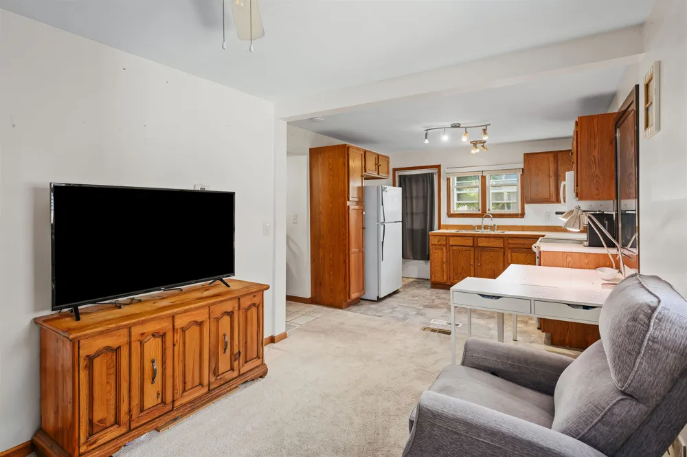 131 Spruce Traverse City City, MI 49684