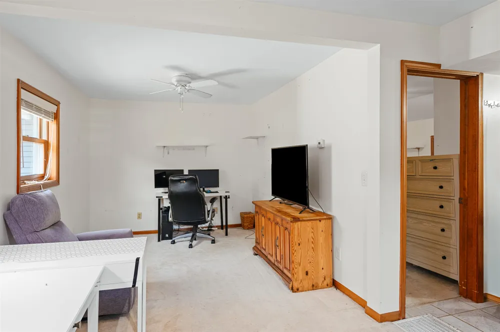 131 Spruce Traverse City City, MI 49684