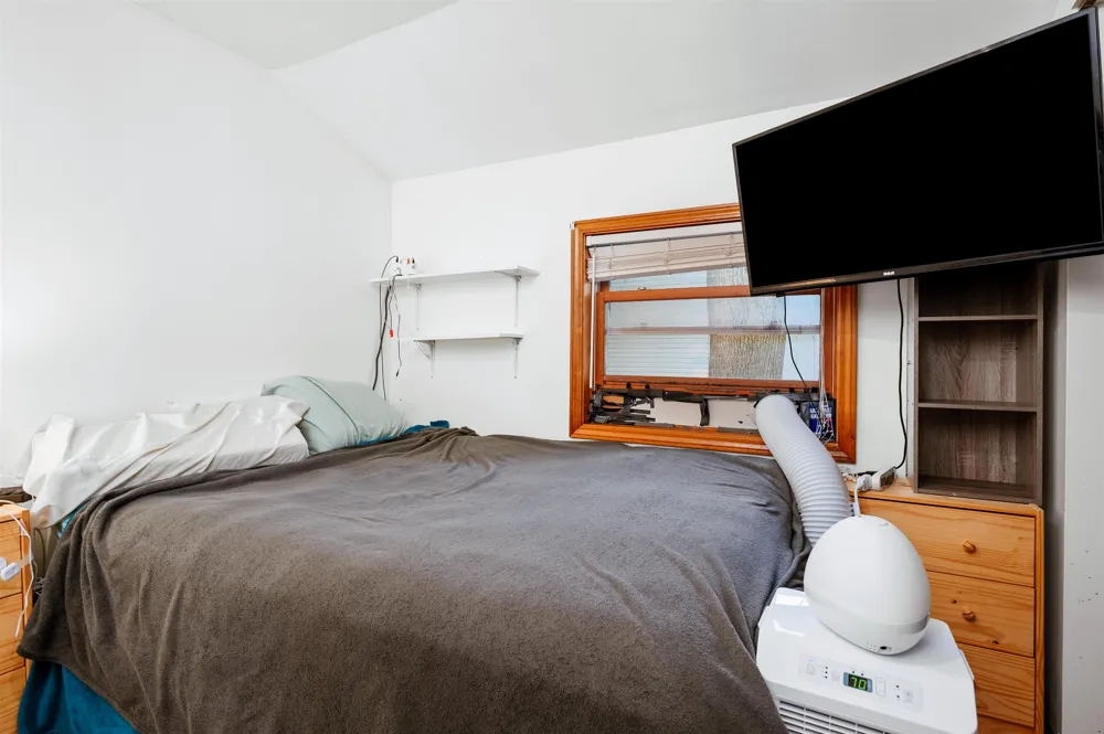 131 Spruce Traverse City City, MI 49684