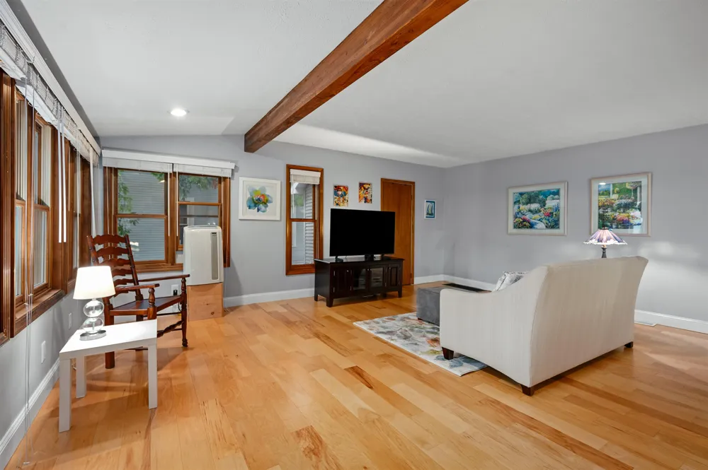 131 Spruce Traverse City City, MI 49684