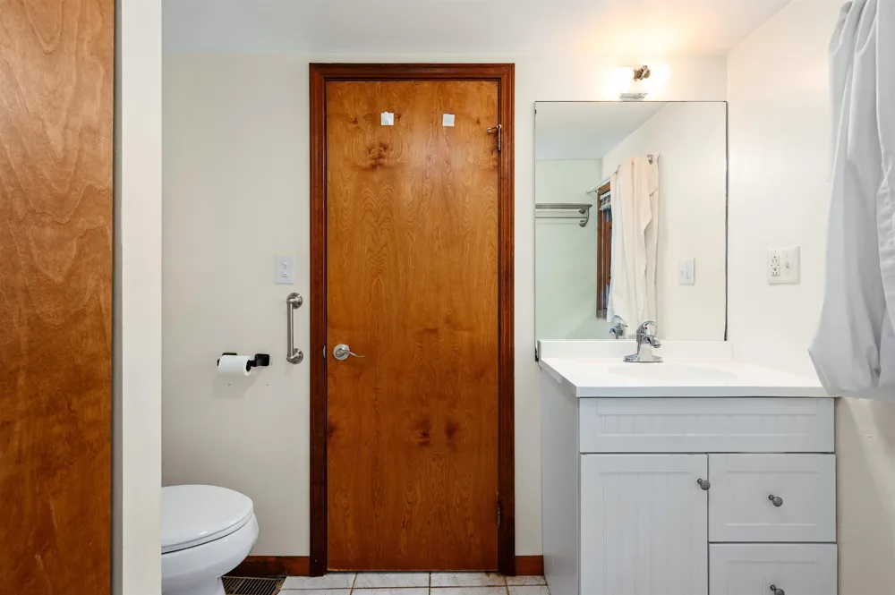 131 Spruce Traverse City City, MI 49684