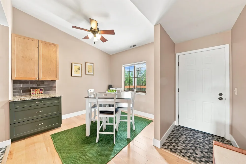 641 Riverine Drive Traverse City City, MI 49684