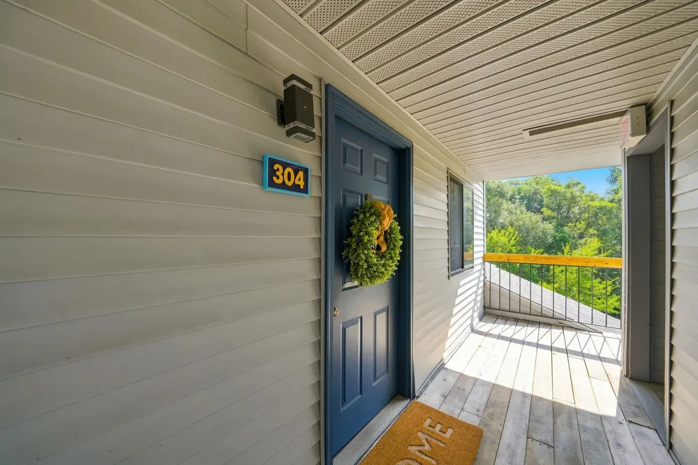 641 Riverine Drive Traverse City City, MI 49684