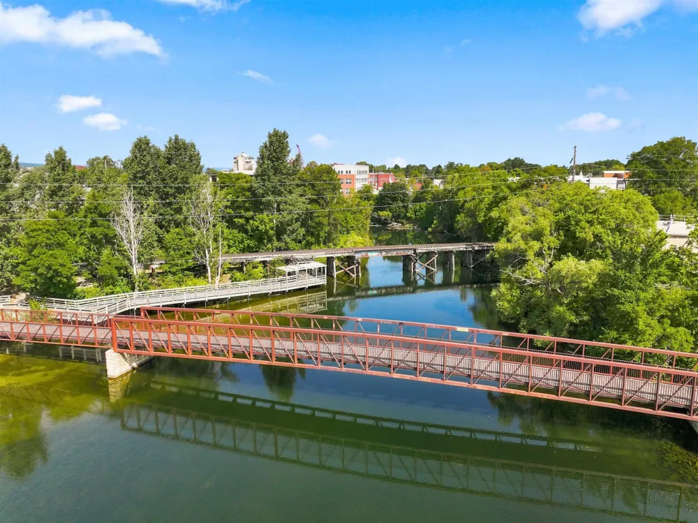 641 Riverine Drive Traverse City City, MI 49684