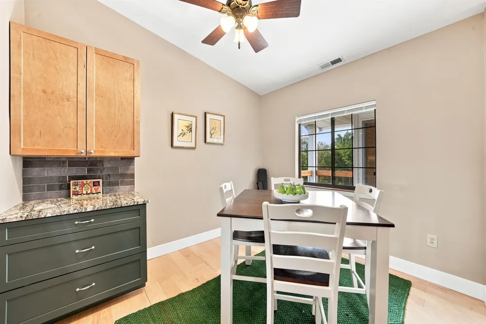 641 Riverine Drive Traverse City City, MI 49684