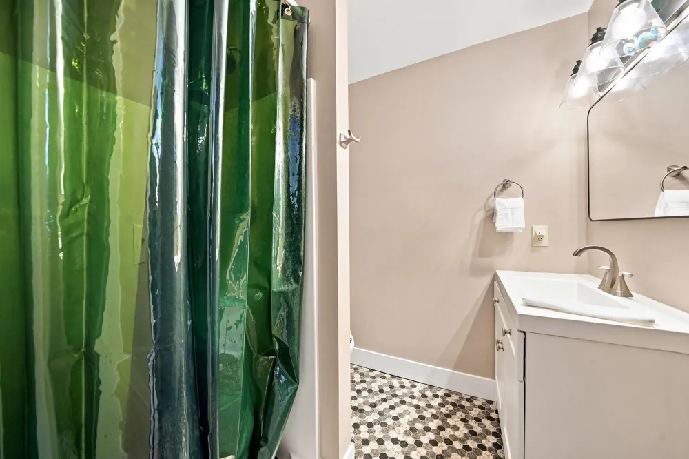 641 Riverine Drive Traverse City City, MI 49684