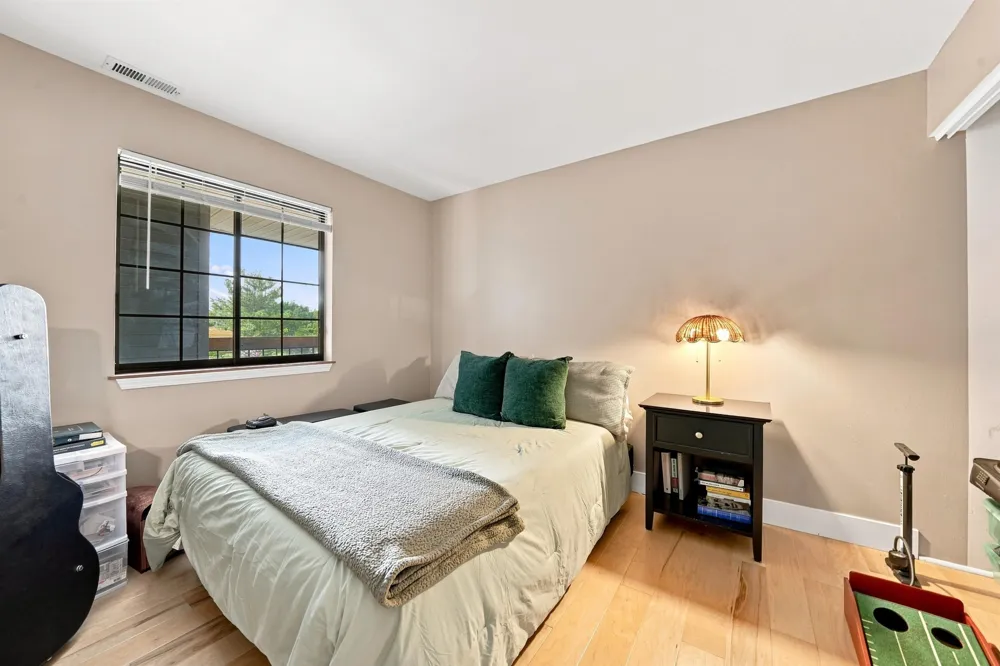 641 Riverine Drive Traverse City City, MI 49684