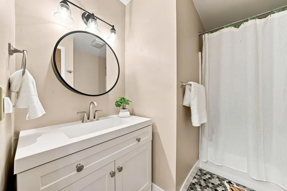 641 Riverine Drive Traverse City City, MI 49684