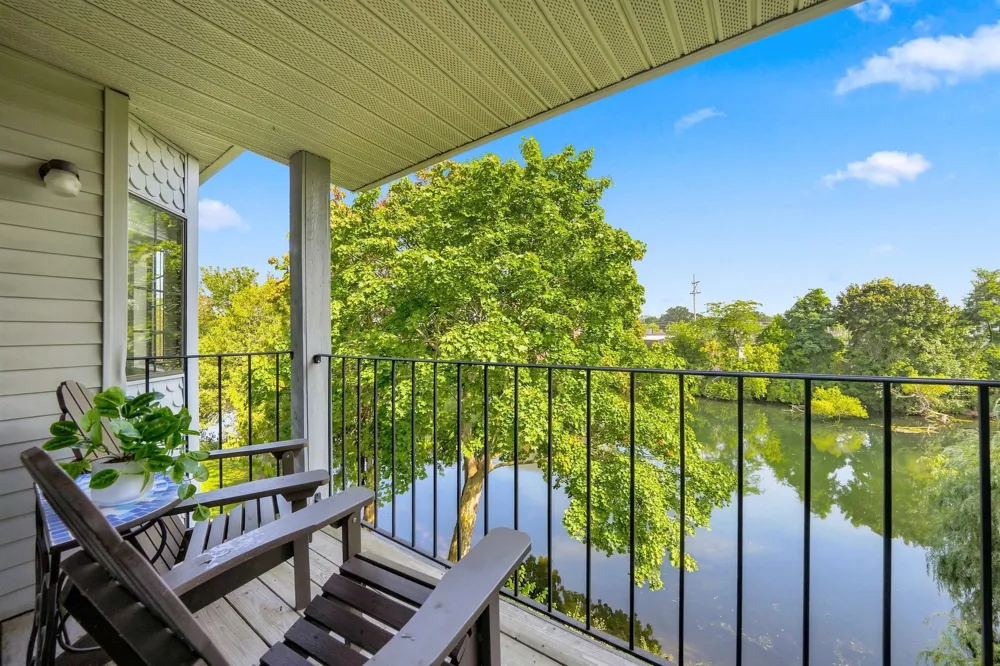641 Riverine Drive Traverse City City, MI 49684