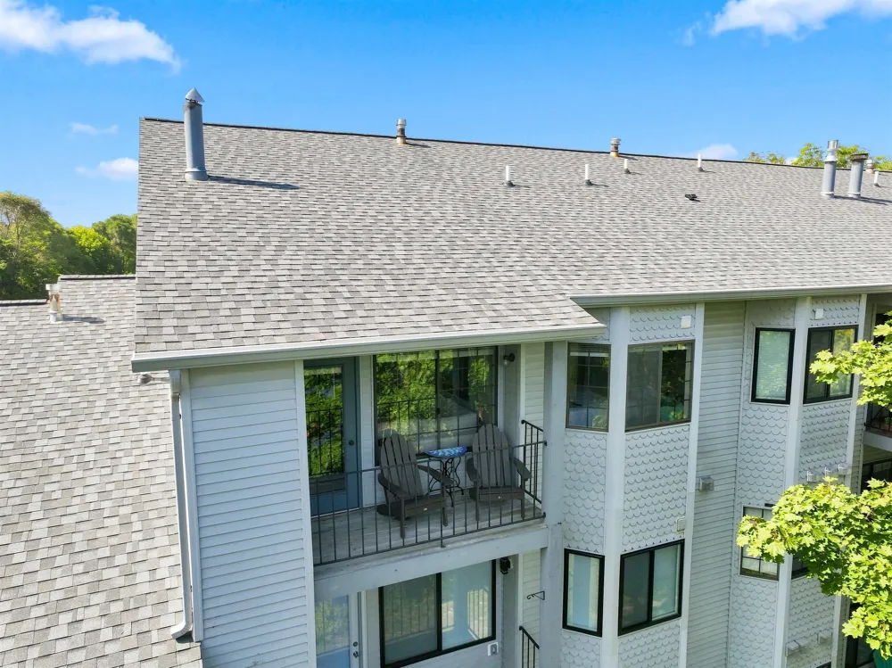 641 Riverine Drive Traverse City City, MI 49684