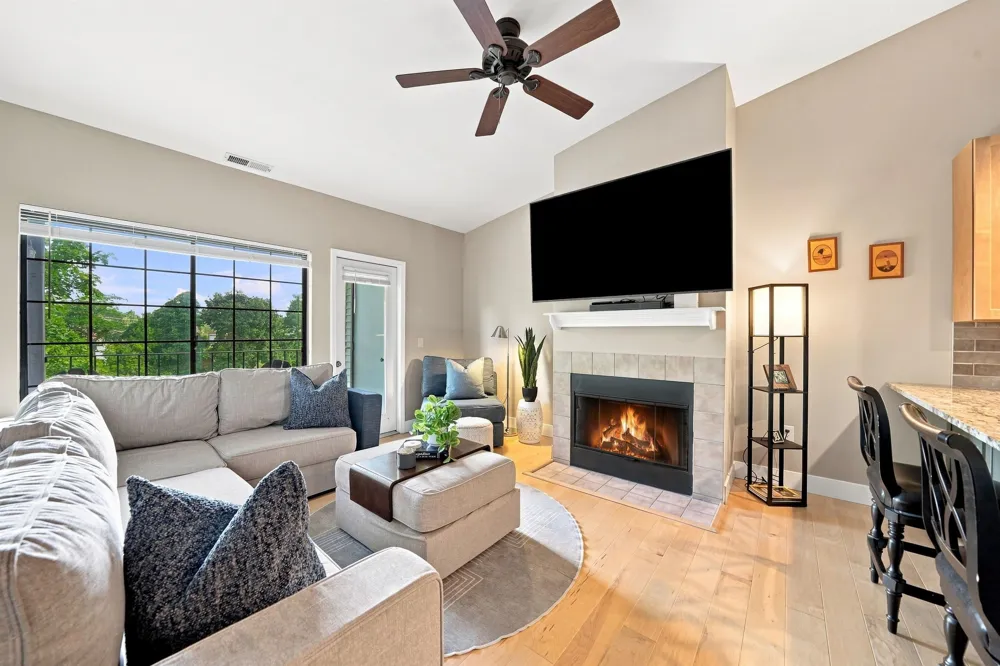 641 Riverine Drive Traverse City City, MI 49684