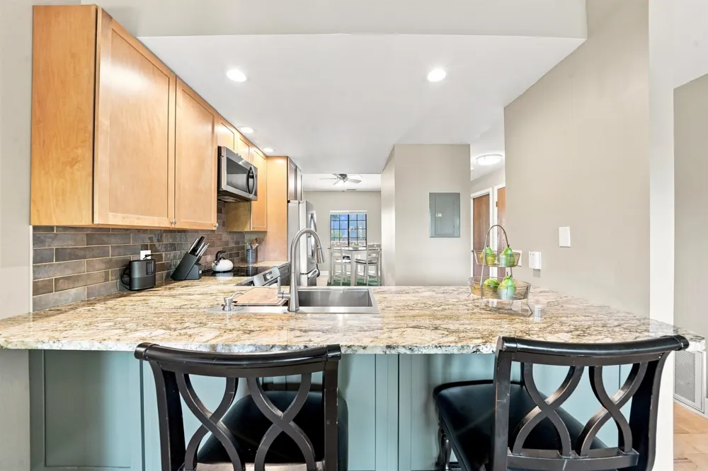641 Riverine Drive Traverse City City, MI 49684