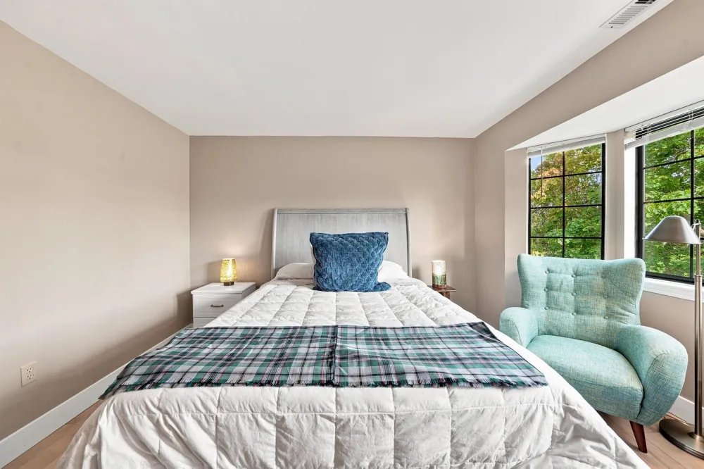 641 Riverine Drive Traverse City City, MI 49684