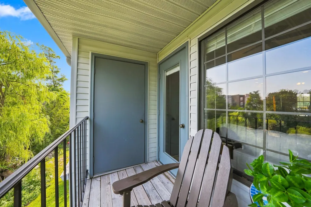 641 Riverine Drive Traverse City City, MI 49684