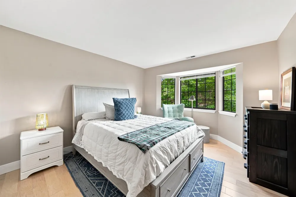 641 Riverine Drive Traverse City City, MI 49684