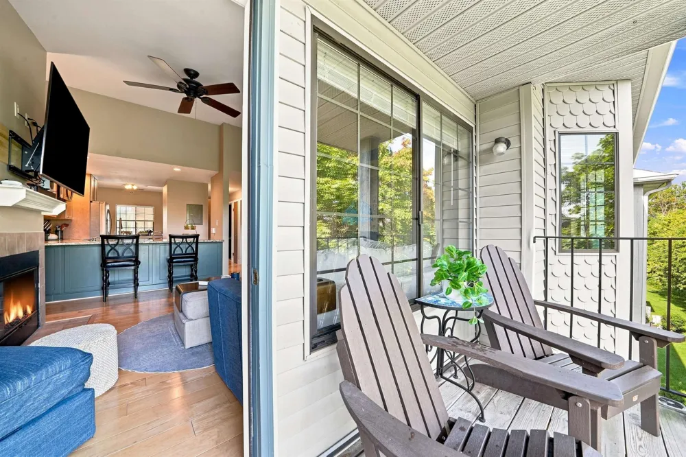 641 Riverine Drive Traverse City City, MI 49684