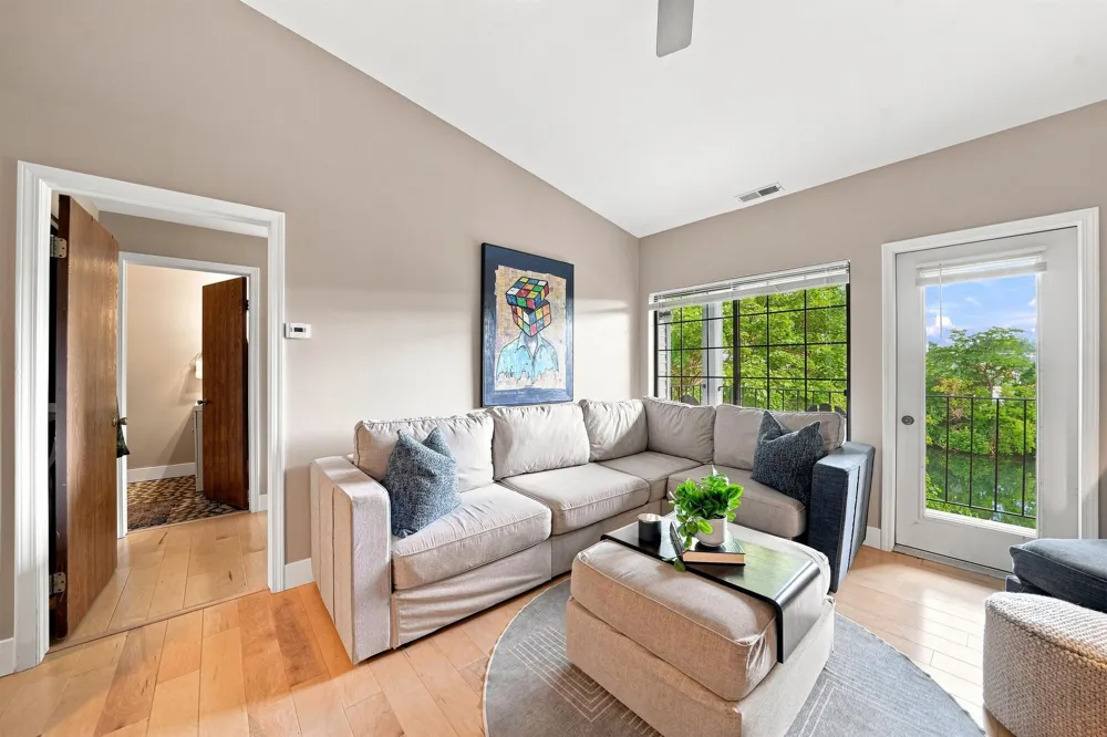 641 Riverine Drive Traverse City City, MI 49684
