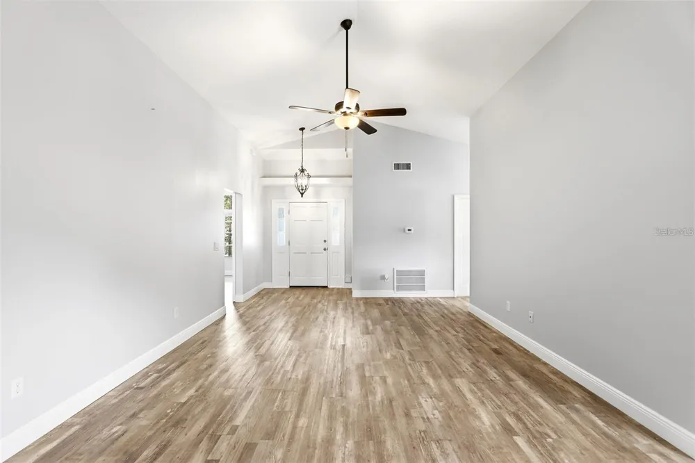 444 MORNING GLORY DRIVE Lake Mary, FL 32746