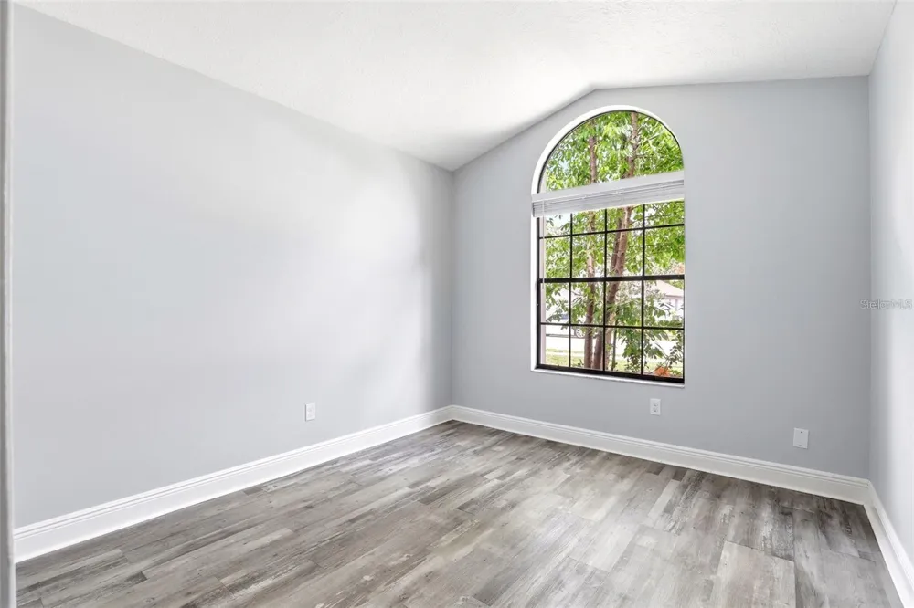 444 MORNING GLORY DRIVE Lake Mary, FL 32746