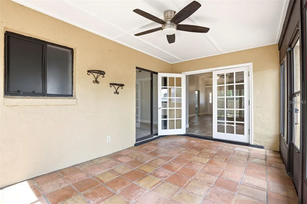444 MORNING GLORY DRIVE Lake Mary, FL 32746