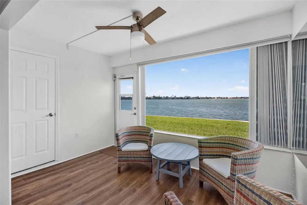 280 126TH AVENUE #103 Treasure Island, FL 33706