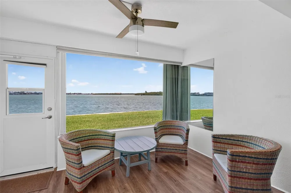 280 126TH AVENUE #103 Treasure Island, FL 33706