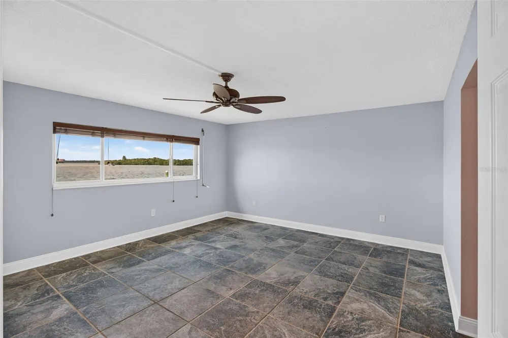 280 126TH AVENUE #103 Treasure Island, FL 33706