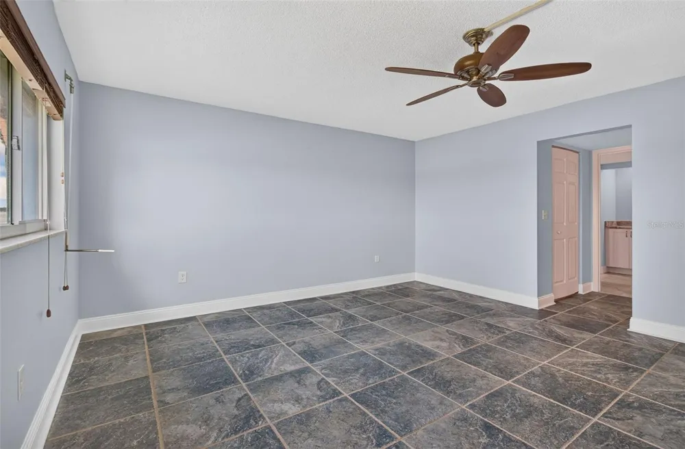 280 126TH AVENUE #103 Treasure Island, FL 33706