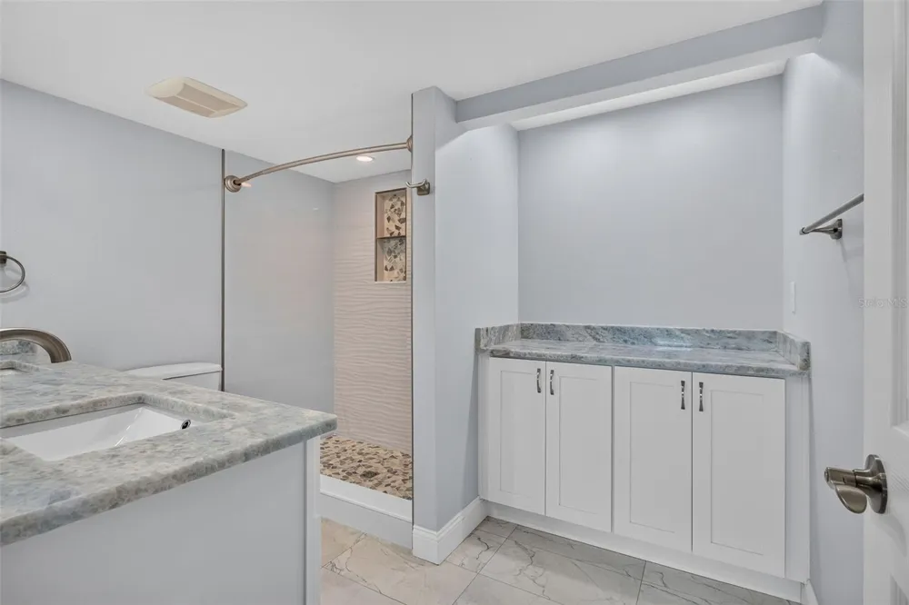 280 126TH AVENUE #103 Treasure Island, FL 33706