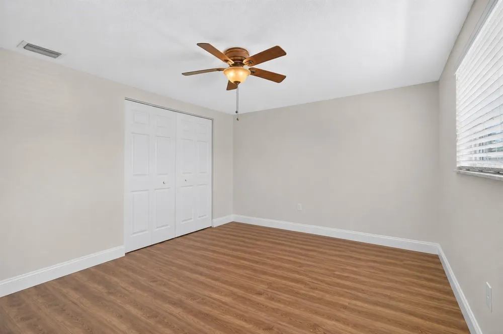280 126TH AVENUE #103 Treasure Island, FL 33706