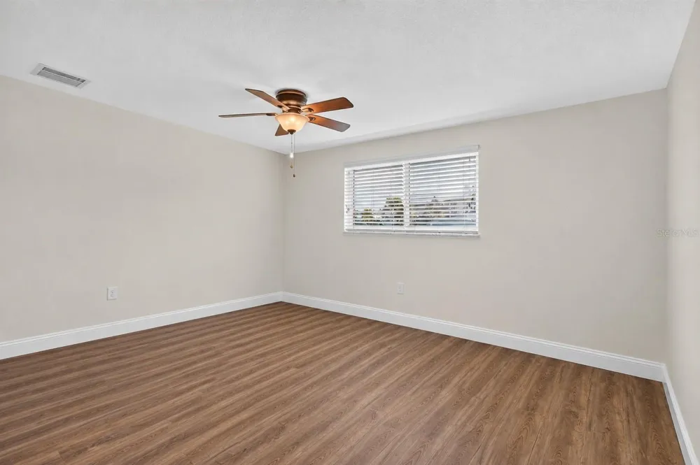 280 126TH AVENUE #103 Treasure Island, FL 33706