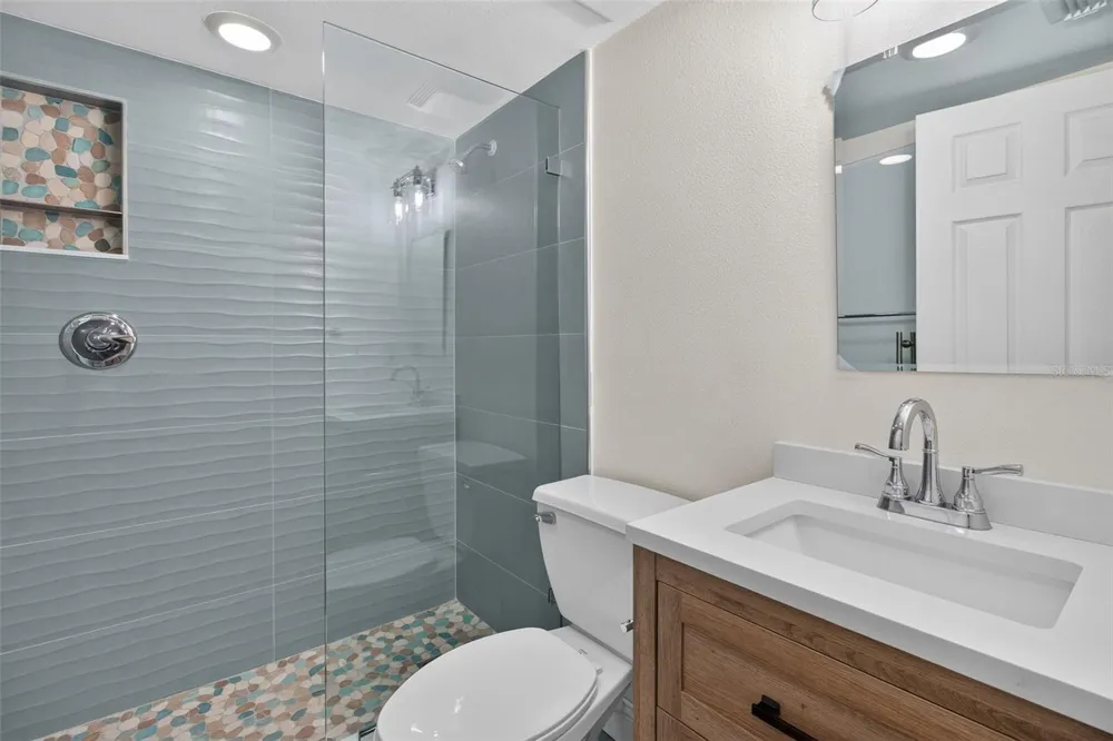 280 126TH AVENUE #103 Treasure Island, FL 33706