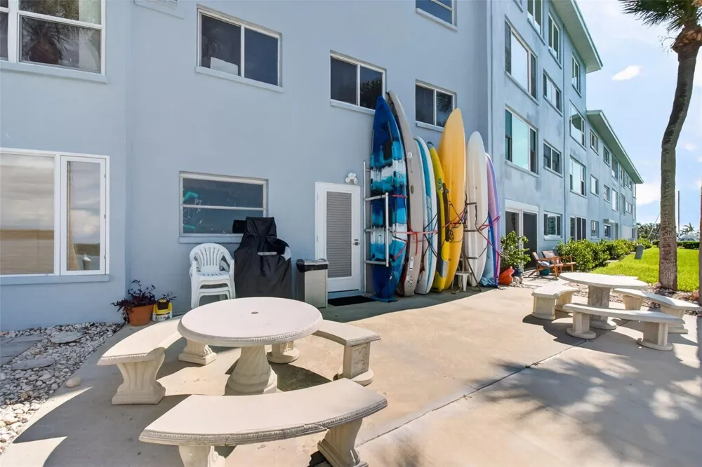 280 126TH AVENUE #103 Treasure Island, FL 33706