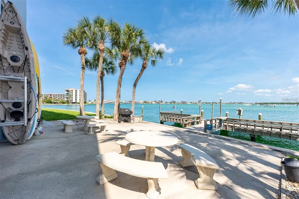 280 126TH AVENUE #103 Treasure Island, FL 33706