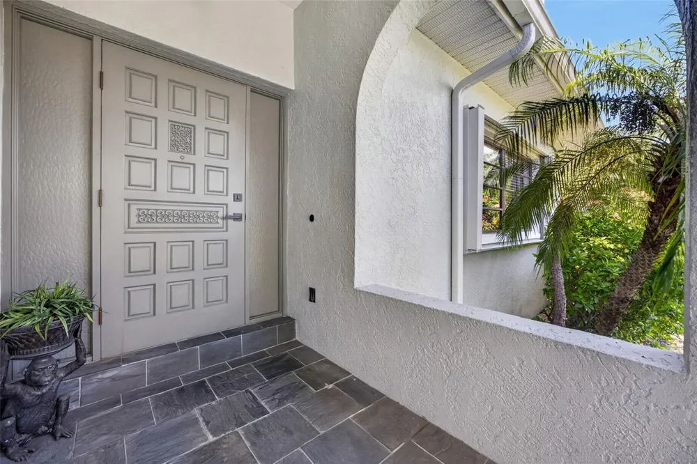 1116 HAWKS NEST COURT Punta Gorda, FL 33950