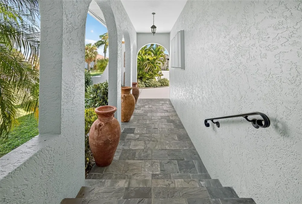 1116 HAWKS NEST COURT Punta Gorda, FL 33950