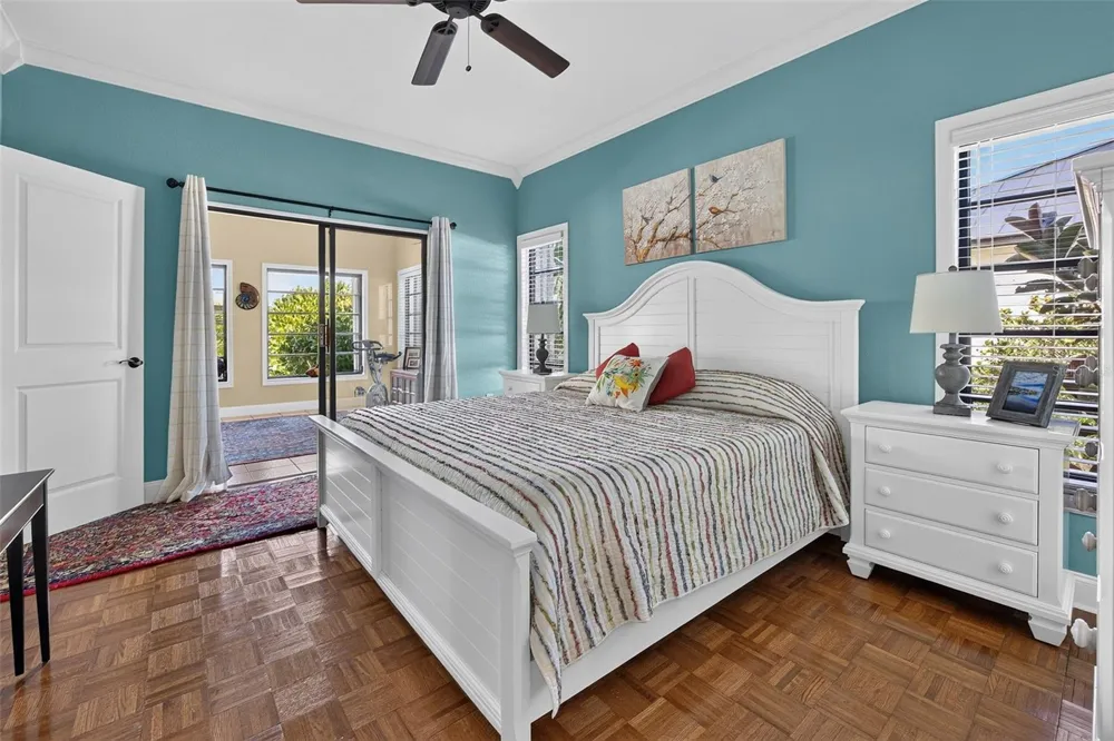 1116 HAWKS NEST COURT Punta Gorda, FL 33950