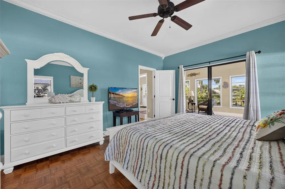1116 HAWKS NEST COURT Punta Gorda, FL 33950