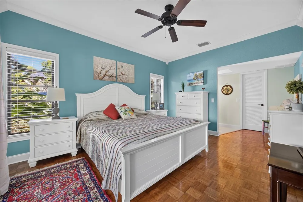 1116 HAWKS NEST COURT Punta Gorda, FL 33950