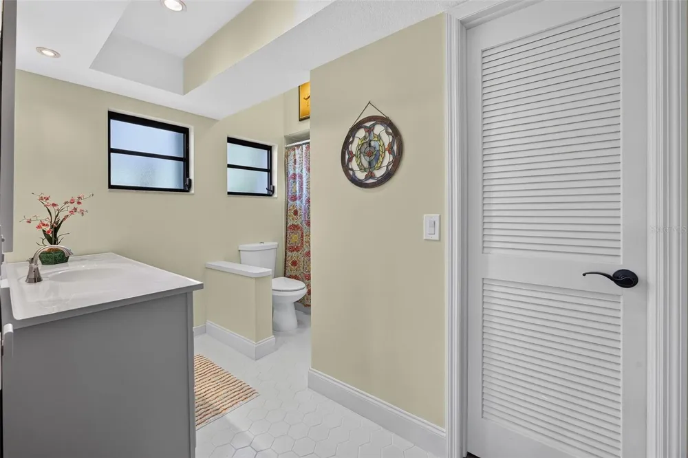 1116 HAWKS NEST COURT Punta Gorda, FL 33950