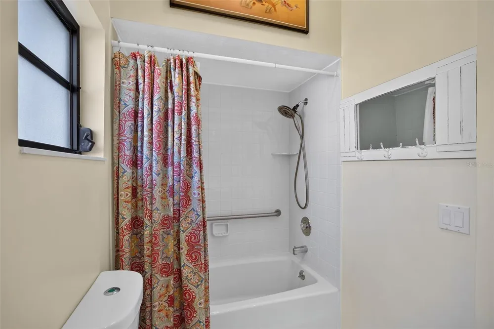 1116 HAWKS NEST COURT Punta Gorda, FL 33950