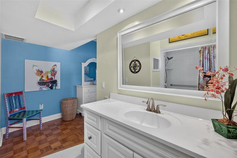 1116 HAWKS NEST COURT Punta Gorda, FL 33950