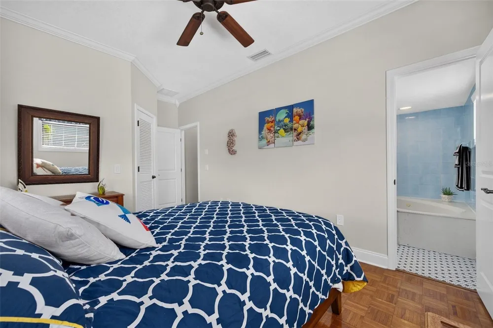 1116 HAWKS NEST COURT Punta Gorda, FL 33950