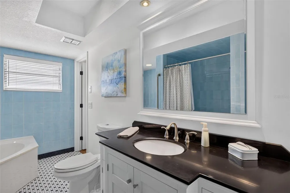 1116 HAWKS NEST COURT Punta Gorda, FL 33950