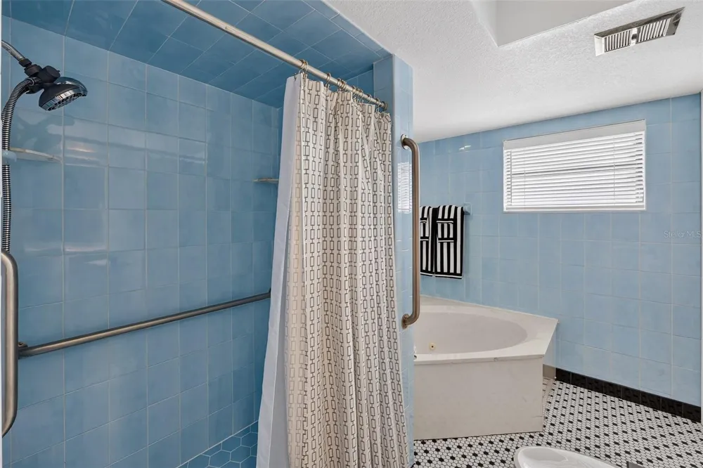 1116 HAWKS NEST COURT Punta Gorda, FL 33950