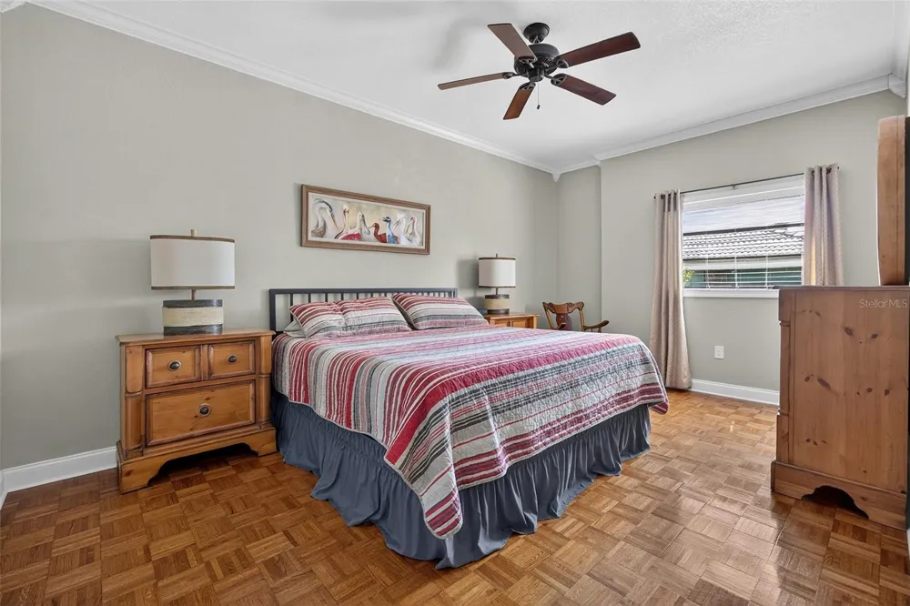 1116 HAWKS NEST COURT Punta Gorda, FL 33950