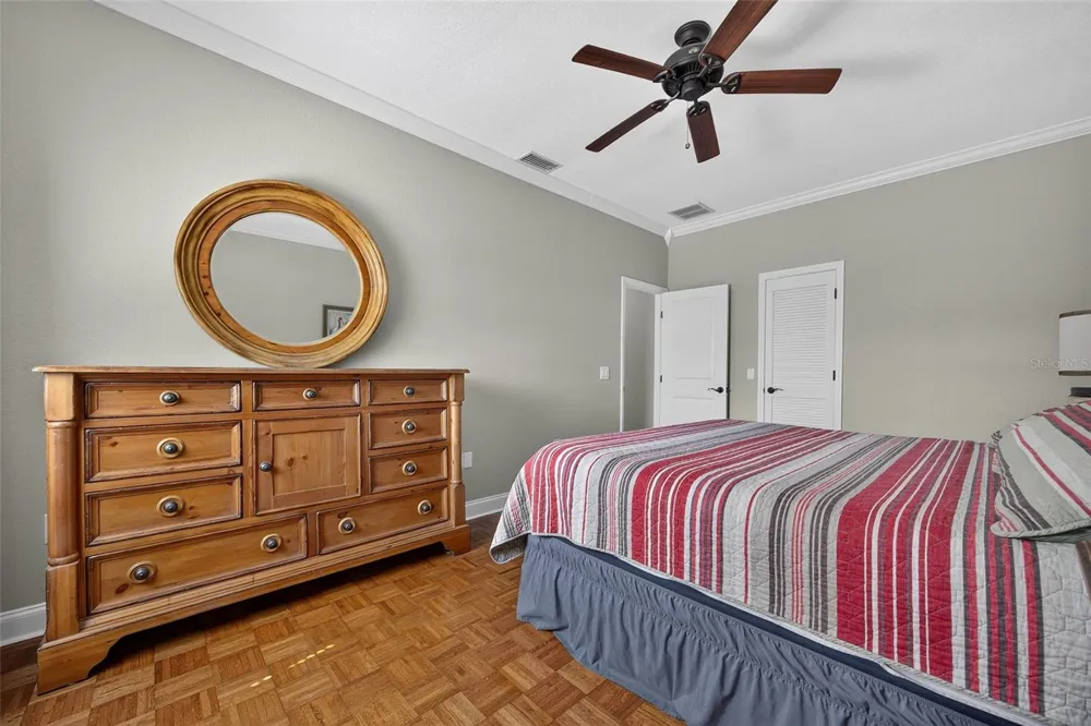 1116 HAWKS NEST COURT Punta Gorda, FL 33950